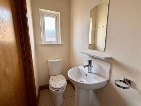 4 Pheasant Drive, Carrickfergus, BT38 8ZH - Photo 2