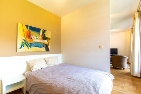 Appartement exceptionnel - à louer - Photo 4