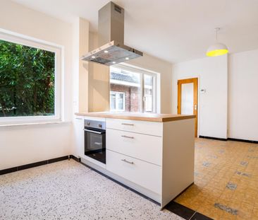 Huis met twee slaapkamers in Braine-l'Alleud - Foto 6