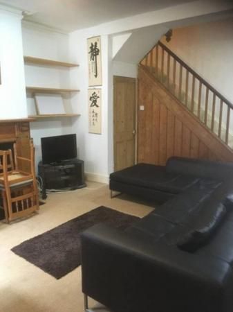 Harold Road, Edgbaston B16 - 8-8 Viewings - Photo 2