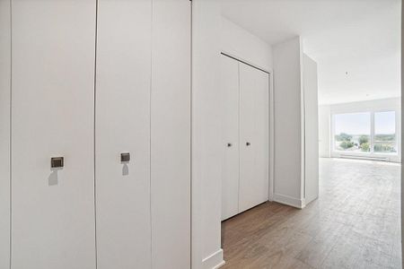 Appartement à louer - Laval (Chomedey) (Autres) - Photo 3