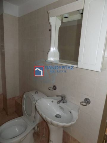 Studio/Γκαρσονιέρα για ενοικίαση Λαμία - Photo 4