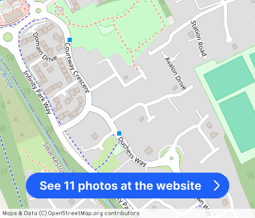 3 bedroom house for rent - Photo 1