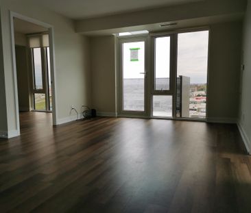 For Lease - 38 Monte Kwinter Court Unit# 1215, Toronto, Ontario - Photo 1