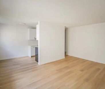 Able Apartments | 10955 84 Street Northwest, Edmonton - Photo 1