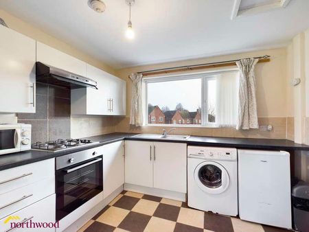 Sandford Green, Banbury, OX16 - Photo 4