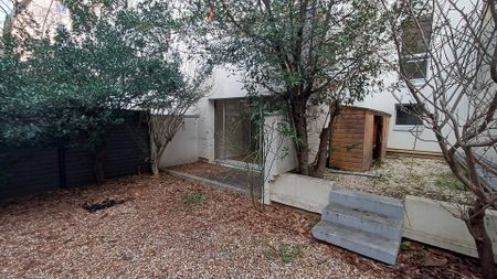 location Appartement T3 DE 70m² À PARIS 12 - Photo 5