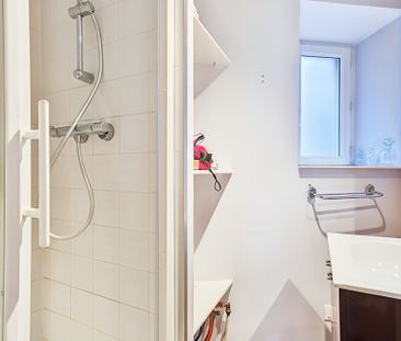 Appartement T2 Angers à louer - Photo 6