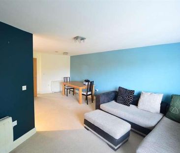 Osborne Street, Slough, SL1 - Photo 3