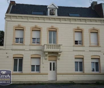 Appartement à louer 1 pièce 17.59m² - Photo 2