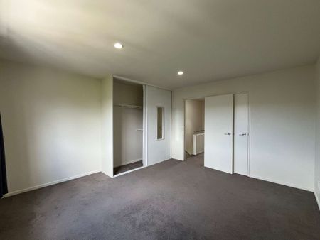 Prime location in Mt Albert - Photo 2