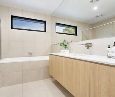 Thinking of selling? Contact our agent - Photo 2