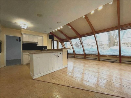 For Lease - 25 Tollerton Avenue, Toronto, Ontario - Photo 2