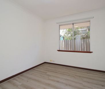 Location Location Location @$670 Per Week - Photo 6