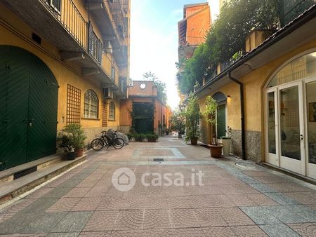 Monolocale in Affitto in Via San Vittore 13 a Milano - Foto 5