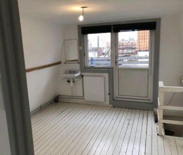 Gedempte Nieuwesloot - Photo 3