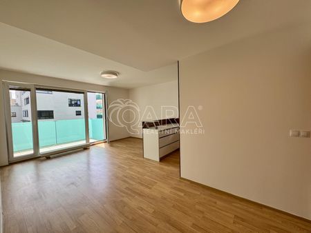 Pronájem bytu 3+kk 72 m² - Photo 4