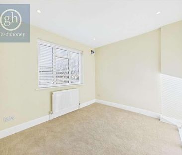 Manningtree Road, Ruislip, HA4 - Photo 5