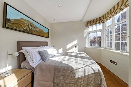 3 bedroom flat to rent - Photo 3