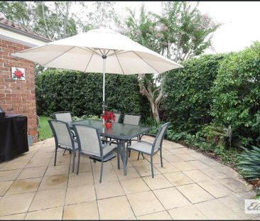 Quite 3 Bedroom Family Home - Photo 3