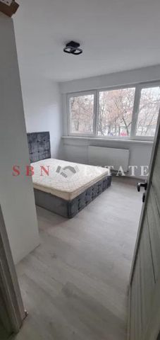 Inchirieri Apartamente 2 camere Bucuresti - Fotografie 2