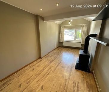 Tobruk Close, Lincoln - Photo 1