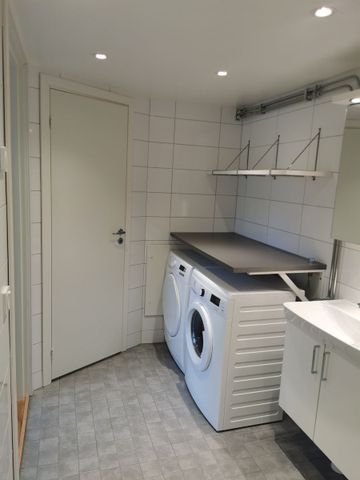 Västergatan 19 B - Photo 3