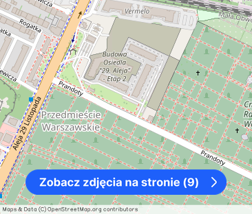 Room in shared flat for rent in Krakow – zdjęcie 1