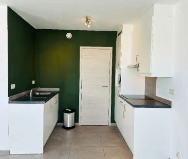 Appartement met 1 slaapkamer te Koekelare - Foto 4