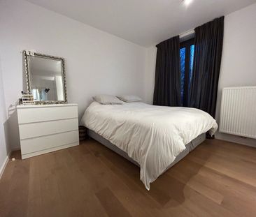 Appartement te huur - Photo 4