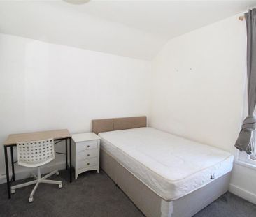 6 bedroom house to rent - Photo 6