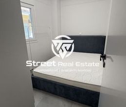 Studio/Γκαρσονιέρα για ενοικίαση - Φάληρο - Ιπποκράτειο, - Φωτογραφία 3