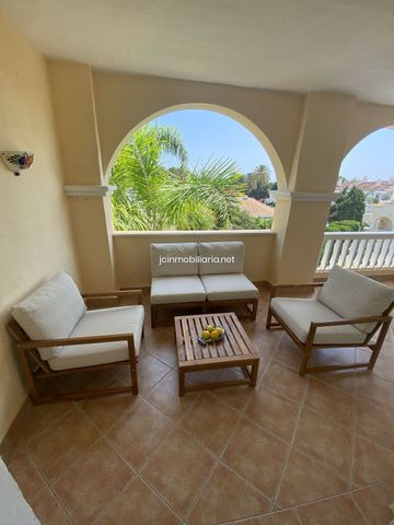 Ático en Estepona, El Paraiso, alquiler - Photo 3