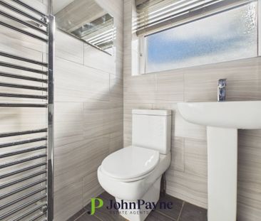 Clayton Road, Coundon, Coventry, CV6 1FD - Photo 4