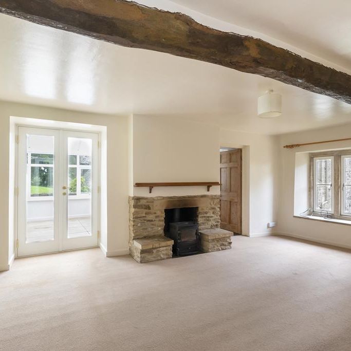 3 bedroom house to rent - Photo 1