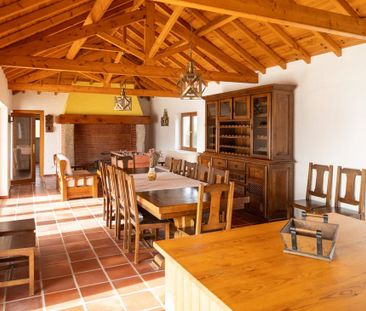 Lourinhã, Lourinhã, Lisbon - Photo 2