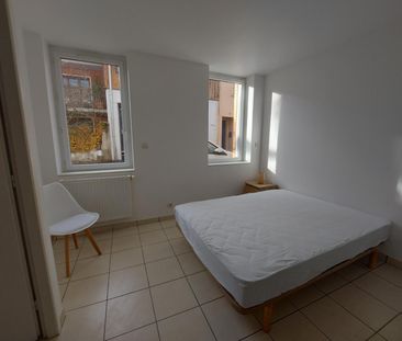 APPARTEMENT T2 32M - Photo 3