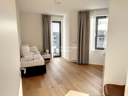 Directly with the owner - Apartment 2 bedrooms - Foto 2