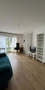 Location Appartement 1 pièce 28m² VERNON 27200 - Photo 3