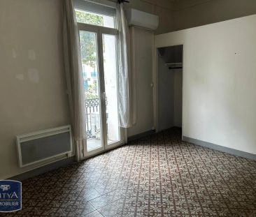 Appartement à louer 3 pièces 94.51m² - Photo 2
