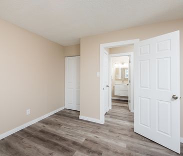 Berolina Apartments - Photo 5