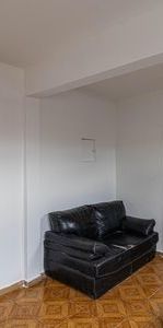 Casa para alugar com 129m², 3 quartos e 1 vaga - Foto 1