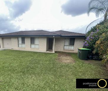 RENT TO INCREASE TO $650 from 10.11.26 - Family Home in great location - Photo 4