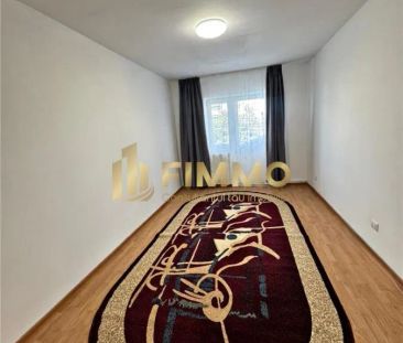 Apartament partial mobilat | 2 cam | Burdujeni | ID:1447 - Fotografie 4