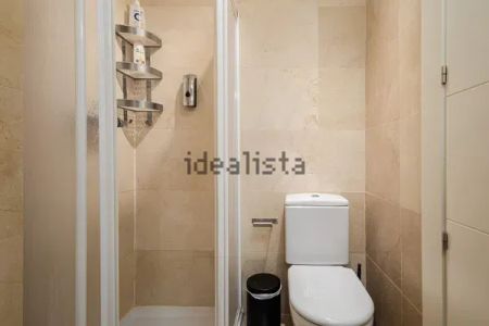 Alquiler de piso en Urbanizacion los Flamingos, 37 - Photo 2