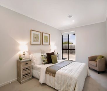 3 Bed, 1 Bath - Photo 6