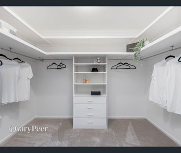 Grand Proportions, Enduring Charm & Future Promise - Photo 4