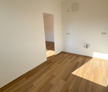 Wohnung, 2 Zimmer (55,23 m²) - Foto 1