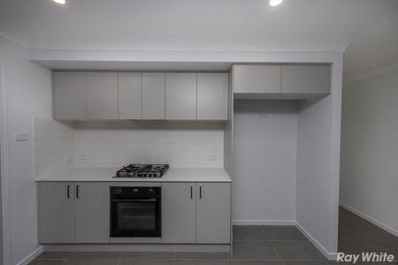 Home For Rent - Photo 3