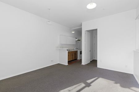 303/d Happy Valley Road, Owhiro Bay - Photo 4